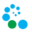 dtc.co.th