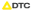 dtc.com.co