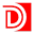 dtc.kz