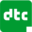 dtc.nu