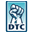 dtc.realware.hu