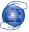 dtcareservices.co.uk