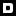 dtcc.com