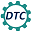 dtcdecode.com