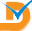 dtclbd.com