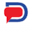 dtcllc.com