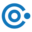 dtcoin.tech