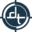 dtcommercialphoto.com