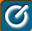 dtconline.co.nz
