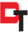 dtcont.com