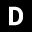 dtcp.capital