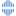 dtcprotocol.org