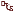 dtcs.ca