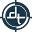 dtculturalheritage.com