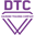 dtcusa.com