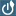 dtdeals.com