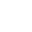 dte.co.uk
