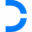 dtec-computers.com