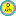 dtecharts.com