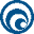dtechdrilling.com