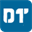 dtechghana.com