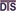 dtechservice.com