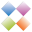 dtechsoft.com
