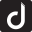 dtechsystems.co