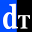 dtechy.com