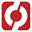 dtekdistribuidora.com.br