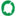dtelecom.ru