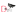 dtell.in