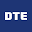 dtesupply.com