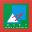 dtet.gov.lk