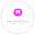 dtezgisenyurt.com