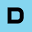dtf.ru