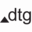 dtg.lv