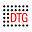 dtg.net