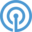 dtg.org.uk