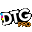 dtgpro.com
