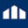dth.com