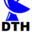 dthhelp.net