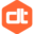 dthomas-software.co.uk