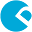 dthsg.com