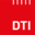 dti.ch