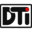 dti.com.pl