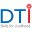 dti.edu.pk