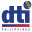 dti.gov.ph