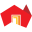 dti.sa.gov.au