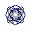 dticketdesigns.com